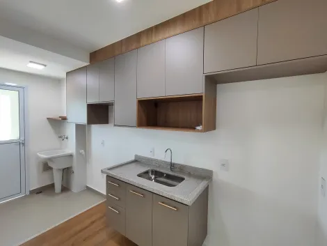 imagem 3 - Lindo Apartamento! imagem 3 - Lindo Apartamento!