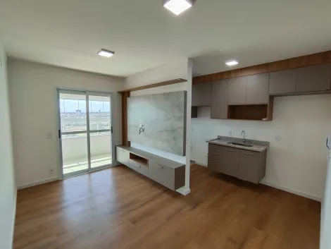 imagem 1 - Lindo Apartamento! imagem 1 - Lindo Apartamento!