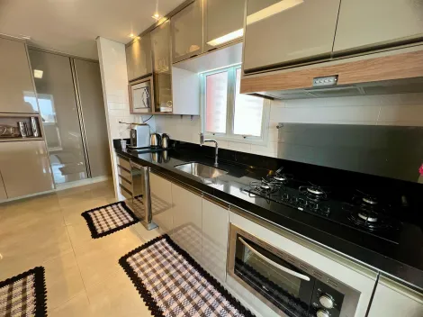 imagem 5 - Residencial Maiorca / 3 quartos sendo suítes com varanda gourmet imagem 5 - Residencial Maiorca / 3 quartos sendo suítes com varanda gourmet
