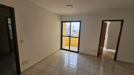 imagem 1 - Lindo apartamento! Mirante Aurora -  Andar alto imagem 1 - Lindo apartamento! Mirante Aurora -  Andar alto