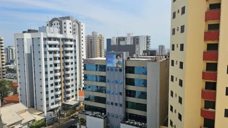 imagem 5 - Lindo apartamento! Mirante Aurora -  Andar alto imagem 5 - Lindo apartamento! Mirante Aurora -  Andar alto