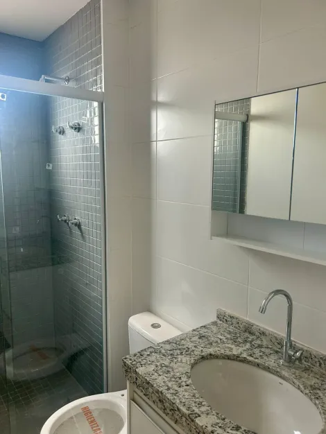 imagem 4 - Apartamento - Padrão imagem 4 - Apartamento - Padrão