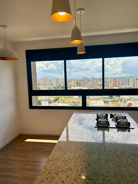 imagem 2 - Apartamento - Padrão imagem 2 - Apartamento - Padrão
