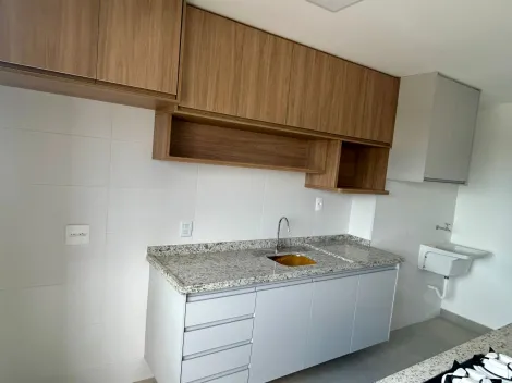 imagem 3 - Apartamento - Padrão imagem 3 - Apartamento - Padrão
