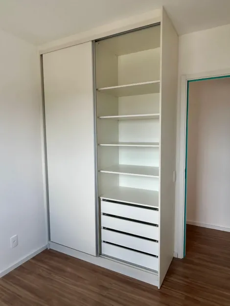 imagem 5 - Apartamento - Padrão imagem 5 - Apartamento - Padrão