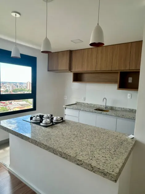 imagem 1 - Apartamento - Padrão imagem 1 - Apartamento - Padrão