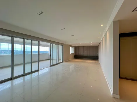 imagem 1 - Lindo Apartamento! imagem 1 - Lindo Apartamento!