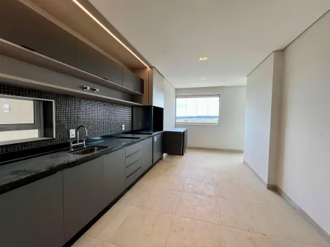 imagem 2 - Lindo Apartamento! imagem 2 - Lindo Apartamento!
