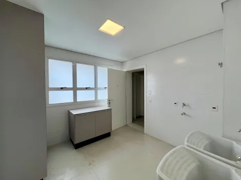 imagem 5 - Lindo Apartamento! imagem 5 - Lindo Apartamento!