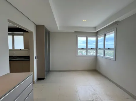 imagem 4 - Lindo Apartamento! imagem 4 - Lindo Apartamento!