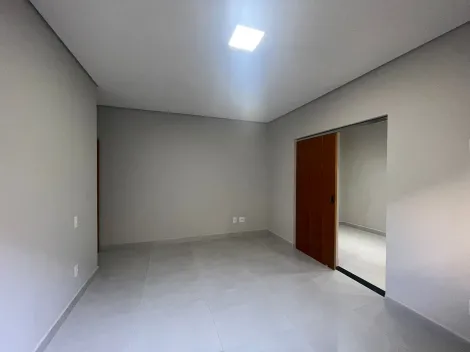 imagem 5 - Casa Nova com 3 Quartos sendo 2 Suites imagem 5 - Casa Nova com 3 Quartos sendo 2 Suites