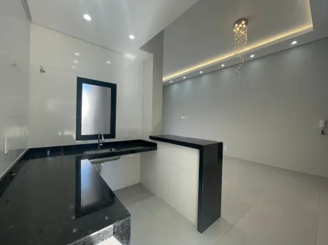 imagem 4 - Casa Nova com 3 Quartos sendo 2 Suites imagem 4 - Casa Nova com 3 Quartos sendo 2 Suites