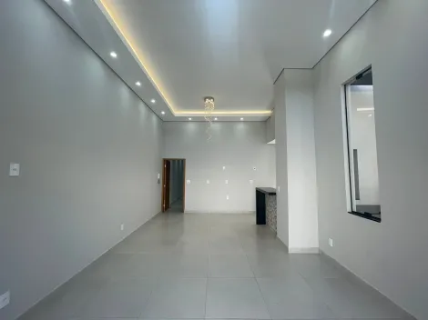 imagem 2 - Casa Nova com 3 Quartos sendo 2 Suites imagem 2 - Casa Nova com 3 Quartos sendo 2 Suites