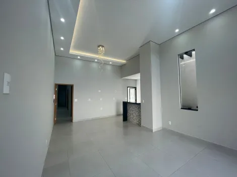 imagem 3 - Casa Nova com 3 Quartos sendo 2 Suites imagem 3 - Casa Nova com 3 Quartos sendo 2 Suites