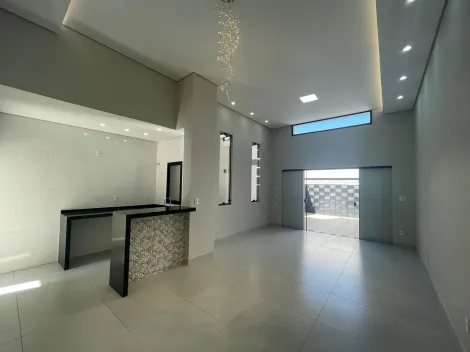 imagem 1 - Casa Nova com 3 Quartos sendo 2 Suites imagem 1 - Casa Nova com 3 Quartos sendo 2 Suites