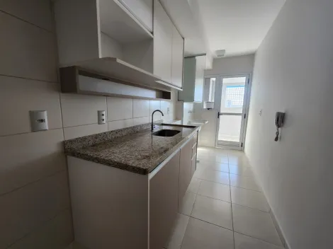 imagem 3 - Residencial Terrazzo - 3 quartos sendo 1 suíte 94m² com varanda gourmet imagem 3 - Residencial Terrazzo - 3 quartos sendo 1 suíte 94m² com varanda gourmet