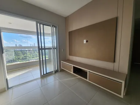 imagem 1 - Residencial Terrazzo - 3 quartos sendo 1 suíte 94m² com varanda gourmet imagem 1 - Residencial Terrazzo - 3 quartos sendo 1 suíte 94m² com varanda gourmet