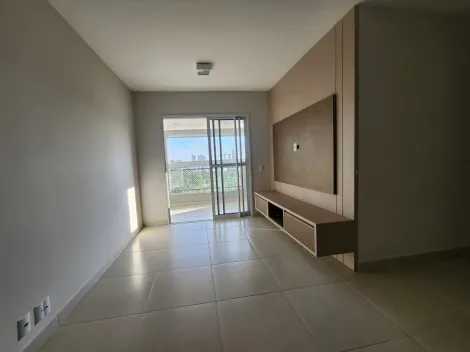 imagem 2 - Residencial Terrazzo - 3 quartos sendo 1 suíte 94m² com varanda gourmet imagem 2 - Residencial Terrazzo - 3 quartos sendo 1 suíte 94m² com varanda gourmet