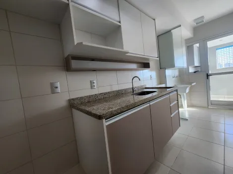 imagem 4 - Residencial Terrazzo - 3 quartos sendo 1 suíte 94m² com varanda gourmet imagem 4 - Residencial Terrazzo - 3 quartos sendo 1 suíte 94m² com varanda gourmet