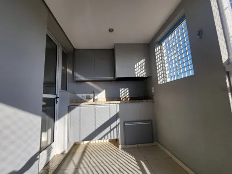 imagem 5 - Residencial Terrazzo - 3 quartos sendo 1 suíte 94m² com varanda gourmet imagem 5 - Residencial Terrazzo - 3 quartos sendo 1 suíte 94m² com varanda gourmet