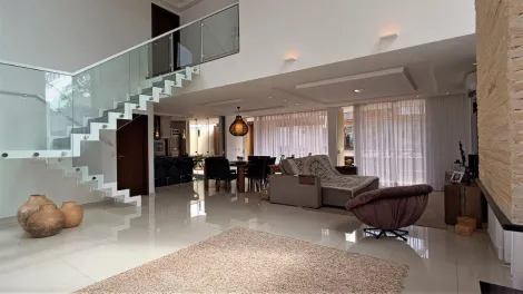 imagem 3 - Casa - Condomínio imagem 3 - Casa - Condomínio