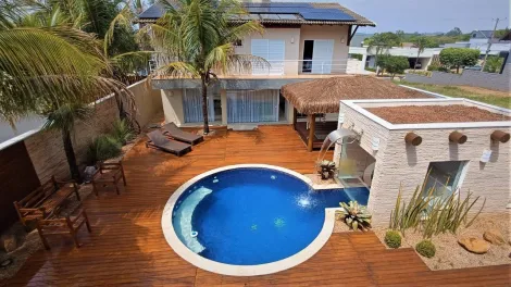 imagem 1 - Casa - Condomínio imagem 1 - Casa - Condomínio
