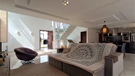 imagem 4 - Casa - Condomínio imagem 4 - Casa - Condomínio