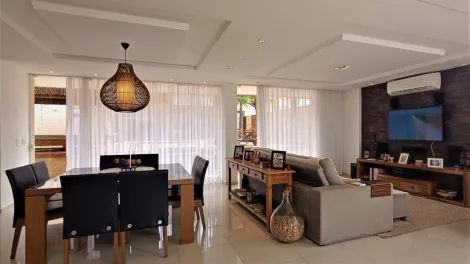 imagem 5 - Casa - Condomínio imagem 5 - Casa - Condomínio