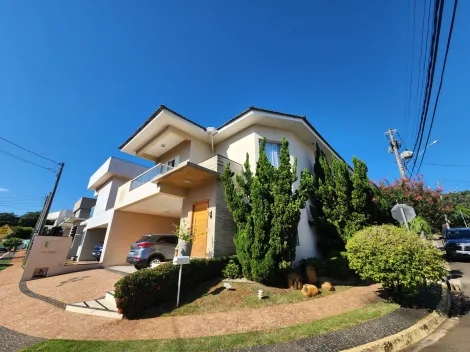 imagem 2 - Residencial Tavano - sobrado 3 quartos sendo suítes com piscina imagem 2 - Residencial Tavano - sobrado 3 quartos sendo suítes com piscina