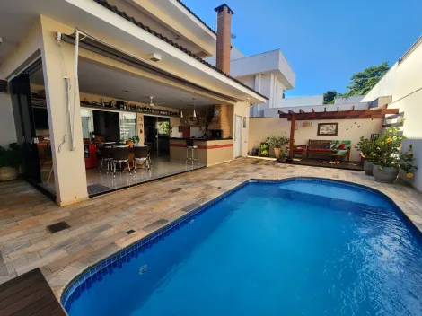 imagem 5 - Residencial Tavano - sobrado 3 quartos sendo suítes com piscina imagem 5 - Residencial Tavano - sobrado 3 quartos sendo suítes com piscina