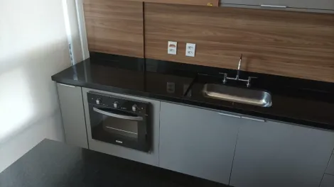imagem 3 - Apartamento - Padrão imagem 3 - Apartamento - Padrão