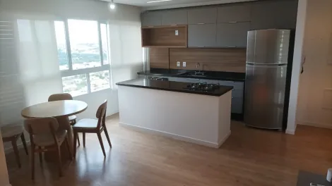 imagem 5 - Apartamento - Padrão imagem 5 - Apartamento - Padrão