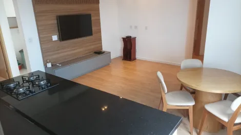 imagem 4 - Apartamento - Padrão imagem 4 - Apartamento - Padrão