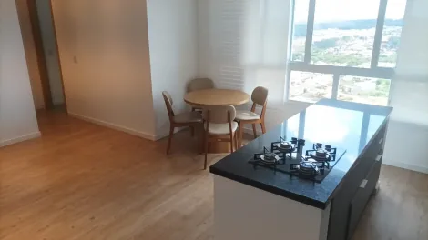 imagem 2 - Apartamento - Padrão imagem 2 - Apartamento - Padrão