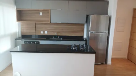 imagem 1 - Apartamento - Padrão imagem 1 - Apartamento - Padrão