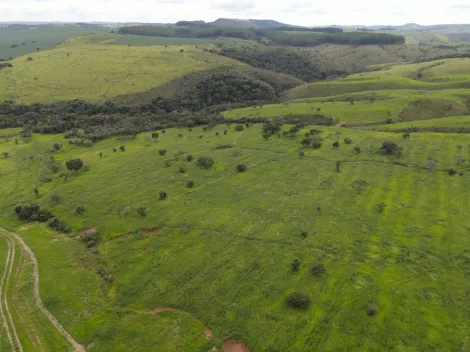 imagem 3 - Fazenda - Sacramento MG - 194 Hectares - Gado - Pronta imagem 3 - Fazenda - Sacramento MG - 194 Hectares - Gado - Pronta