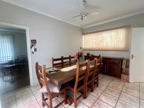imagem 4 - Casa - Padrão imagem 4 - Casa - Padrão