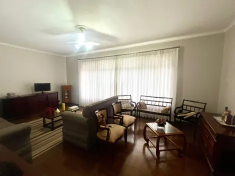 imagem 3 - Casa - Padrão imagem 3 - Casa - Padrão