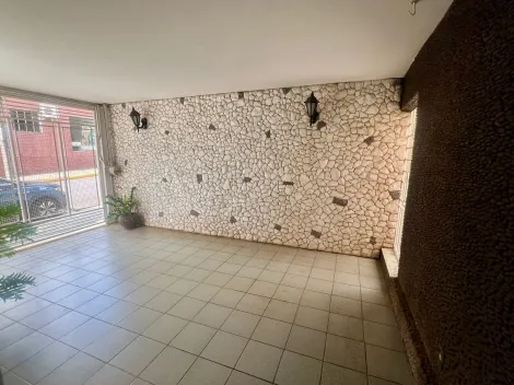 imagem 1 - Casa - Padrão imagem 1 - Casa - Padrão