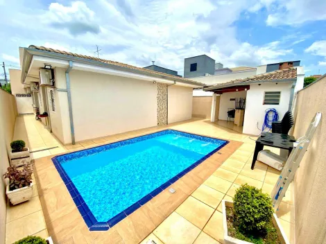 imagem 4 - Casa Térrea em Condomínio - 3 quartos sendo 2 suítes - Área de Lazer com piscina imagem 4 - Casa Térrea em Condomínio - 3 quartos sendo 2 suítes - Área de Lazer com piscina