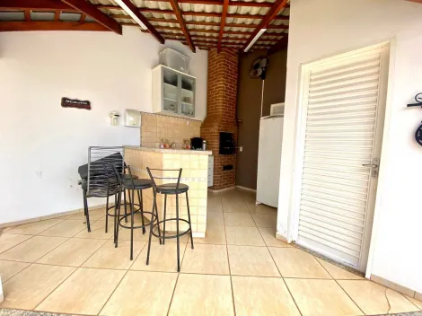 imagem 5 - Casa Térrea em Condomínio - 3 quartos sendo 2 suítes - Área de Lazer com piscina imagem 5 - Casa Térrea em Condomínio - 3 quartos sendo 2 suítes - Área de Lazer com piscina
