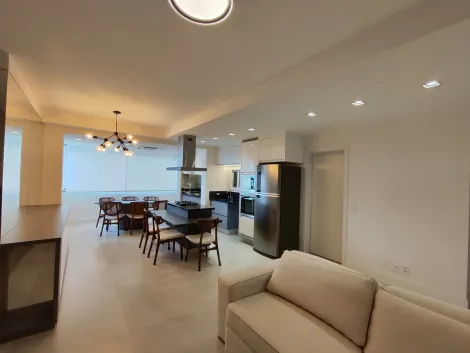 imagem 5 - Lindo Apartamento mobiliado. imagem 5 - Lindo Apartamento mobiliado.