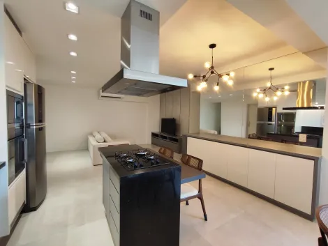 imagem 4 - Lindo Apartamento mobiliado. imagem 4 - Lindo Apartamento mobiliado.