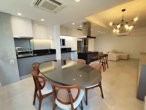 imagem 3 - Lindo Apartamento mobiliado. imagem 3 - Lindo Apartamento mobiliado.