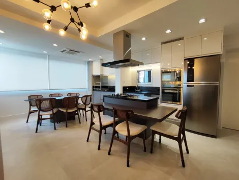 imagem 1 - Lindo Apartamento mobiliado. imagem 1 - Lindo Apartamento mobiliado.