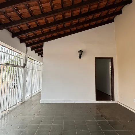 imagem 2 - Casa Vila Dutra imagem 2 - Casa Vila Dutra