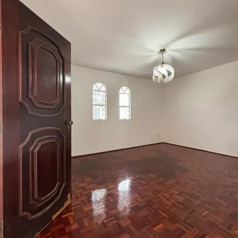 imagem 5 - Casa Vila Dutra imagem 5 - Casa Vila Dutra
