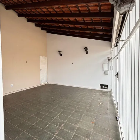 imagem 3 - Casa Vila Dutra imagem 3 - Casa Vila Dutra