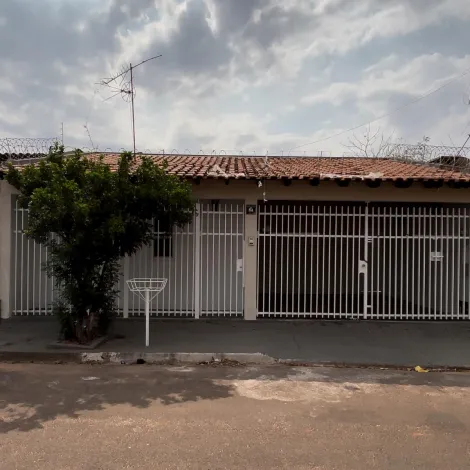 imagem 1 - Casa Vila Dutra imagem 1 - Casa Vila Dutra