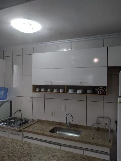 imagem 5 - Apartamento - Padrão imagem 5 - Apartamento - Padrão